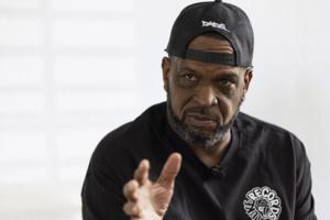 South Florida Sun Sentinel/Miami Herald/TNS