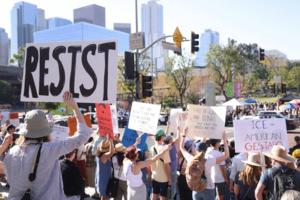 Genaro Molina/Los Angeles Times/TNS