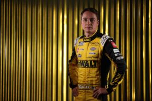 Chris Graythen/Getty Images North America/TNS