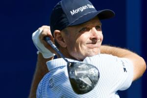 Meg McLaughlin/The San Diego Union-Tribune/TNS