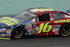 Al Diaz/Miami Herald/TNS