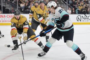 Ethan Miller/Getty Images North America/TNS