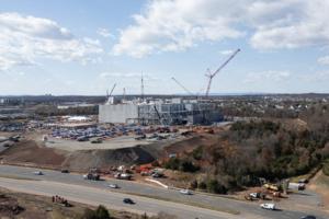 Andrew Caballero-Reynolds/AFP/GETTY IMAGES NORTH AMERICA/TNS