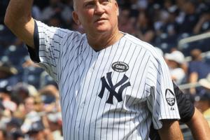 Jim McIsaac/Getty Images North America/TNS