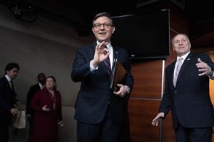 Tom Williams/ZUMA Press/TNS