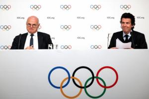 Franck Fife/AFP/Getty Images North America/TNS