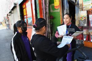 Wally Skalij/Los Angeles Times/TNS