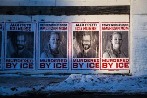 Stephen Maturen/Getty Images North America/TNS