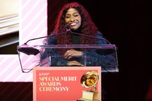 MICHAEL TRAN/AFP/Los Angeles Times/TNS