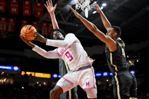 Greg Fiume/Getty Images North America/TNS