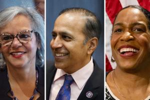 Chicago Tribune photos/Chicago Tribune/TNS