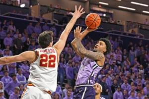 Peter Aiken/Getty Images North America/TNS