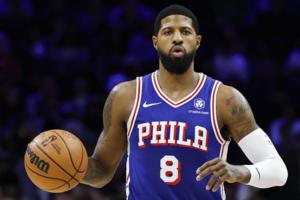 Yong Kim/The Philadelphia Inquirer/TNS