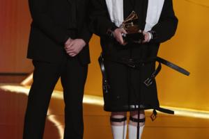 Myung J. Chun/Los Angeles Times/TNS