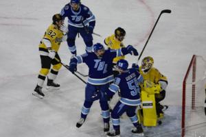 Luis Santana/Tampa Bay Times/TNS