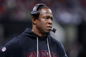 Todd Kirkland/Getty Images North America/TNS