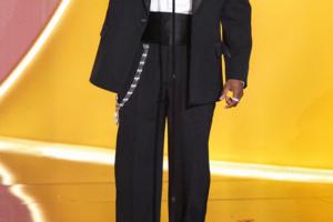 Myung J. Chun/Los Angeles Times/TNS