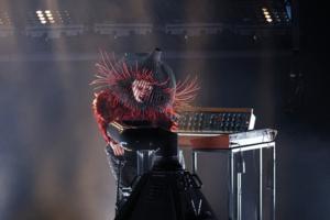 Myung J. Chun/Los Angeles Times/TNS