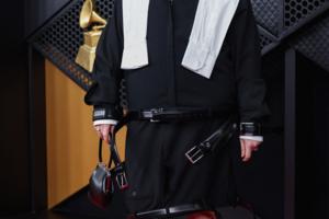 Christina House/Los Angeles Times/TNS