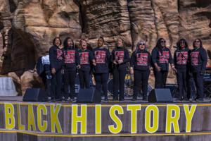 L.E. Baskow/Las Vegas Review-Journal/TNS