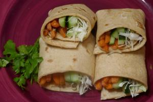 Linda Gassenheimer/Linda Gassenheimer/TNS