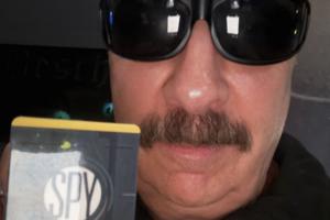 Jerry Zezima/Jerry Zezima/TNS