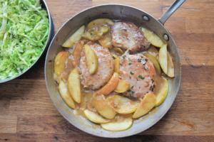 Gretchen McKay/Pittsburgh Post-Gazette/TNS