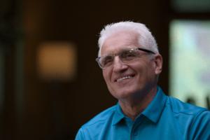 Courtesy Netflix/TNS/TNS