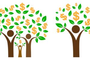 Dreamstime/Dreamstime/TNS