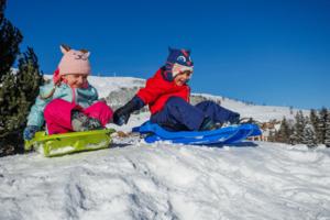 Sergey Novikov/Dreamstime.com/TNS