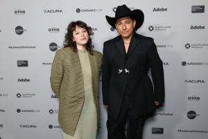 Arturo Holmes/Getty Images North America/TNS