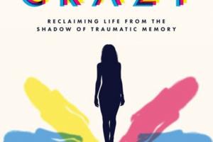 Handout/Koehler Books/TNS