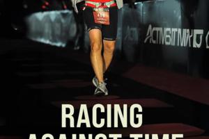 Handout/MSI Press/TNS