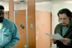 Marvel Television/Marvel Television/TNS