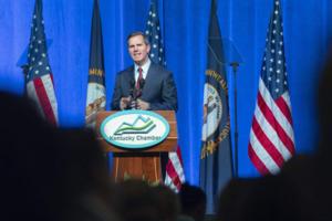 Ryan C. Hermens/Lexington Herald-Leader/TNS