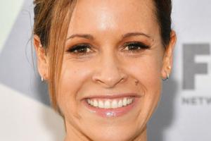 Dia Dipasupil/Getty Images North America/TNS