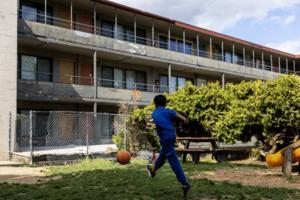 Nick Wagner/The Seattle Times/TNS