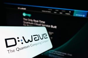 Dreamstime/Dreamstime/TNS