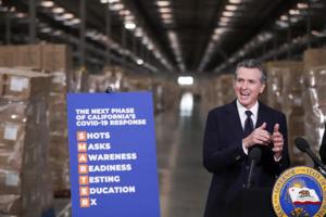 Allen J. Schaben//Los Angeles Times/TNS