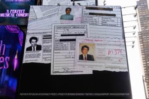 Adam Gray/Getty Images North America/TNS