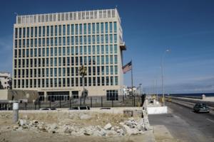 Adalberto Roque/AFP/GETTY IMAGES NORTH AMERICA/TNS