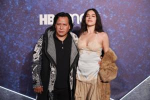 Hector Vivas/Getty Images North America/TNS