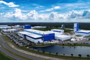 Blue Origin/Blue Origin/TNS