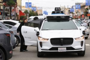 John J. Kim/Chicago Tribune/TNS