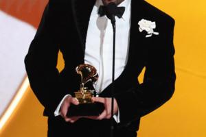 Myung J. Chun/Los Angeles Times/Myung J. Chun