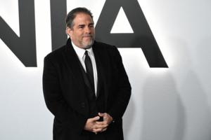 ALEX WROBLEWSKI/AFP/Getty Images North America/TNS