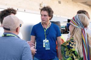 Suzanne Cordeiro/AFP/GETTY IMAGES NORTH AMERICA/TNS