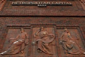 Phil Velasquez/Chicago Tribune/TNS