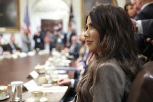 Win McNamee/Getty Images North America/TNS