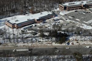 Jeffrey F. Bill/Baltimore Sun/TNS